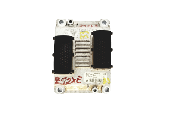 Kontrolna Enota 0261207964 55350550 Opel GM 20754 main product photo