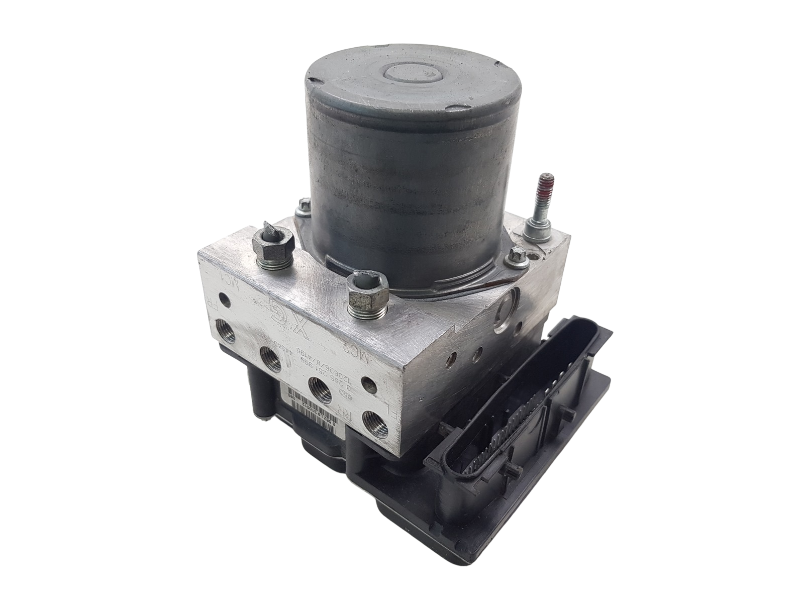 Črpalka Abs Toyota Avensis 44540-05120 0265251999 0265951833 main product photo