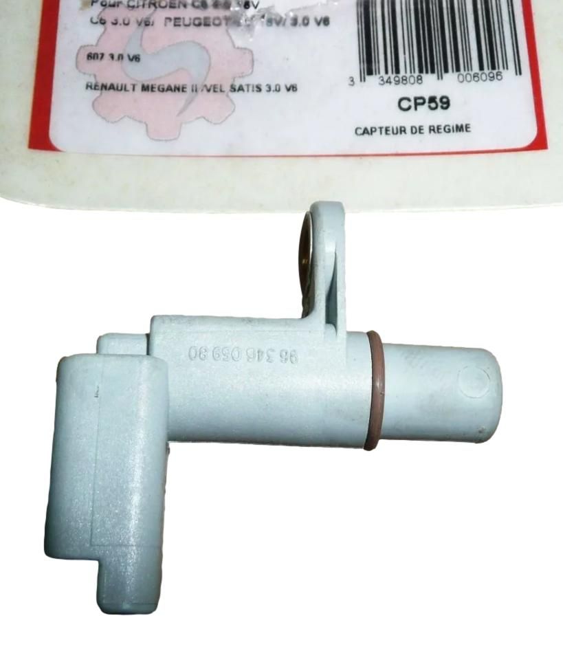 Impulzni Senzor CP59 1920AE 1920.AE Citroen Peugeot Seim main product photo