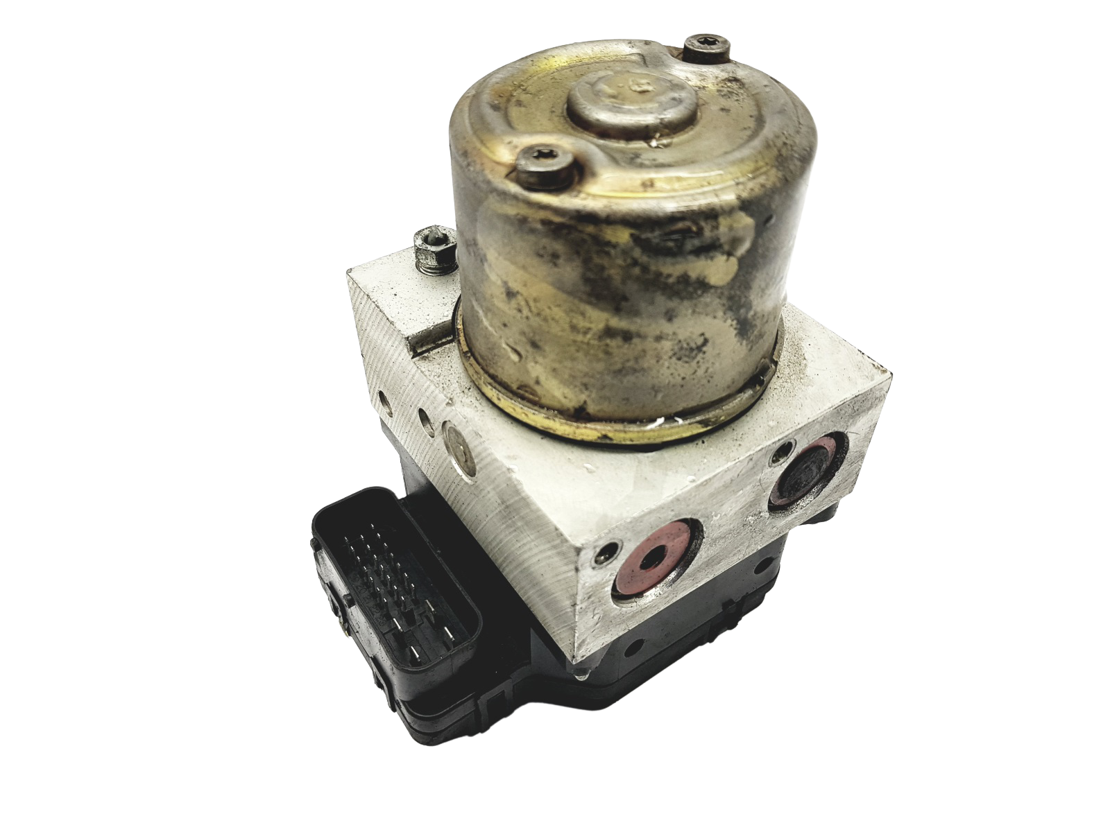 Črpalka Abs Hyundai Trajet 58910-3A100 AC.0460-0114 45427 main product photo