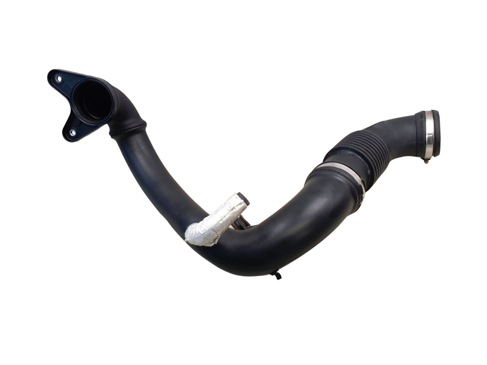 Cev za zrak 165763705R 2.3 DCI Renault Master 3 Movano B 2 NV400 main product photo