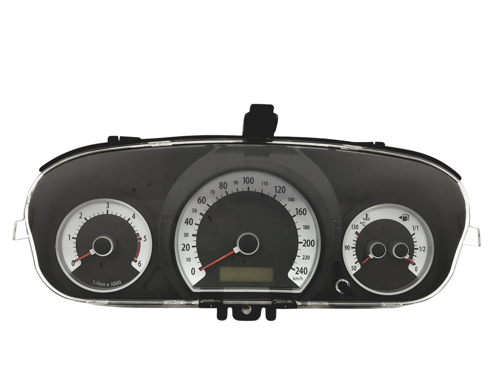 Merilnik vrtljajev Kia Ceed 94003-1H271 940031H271 main product photo