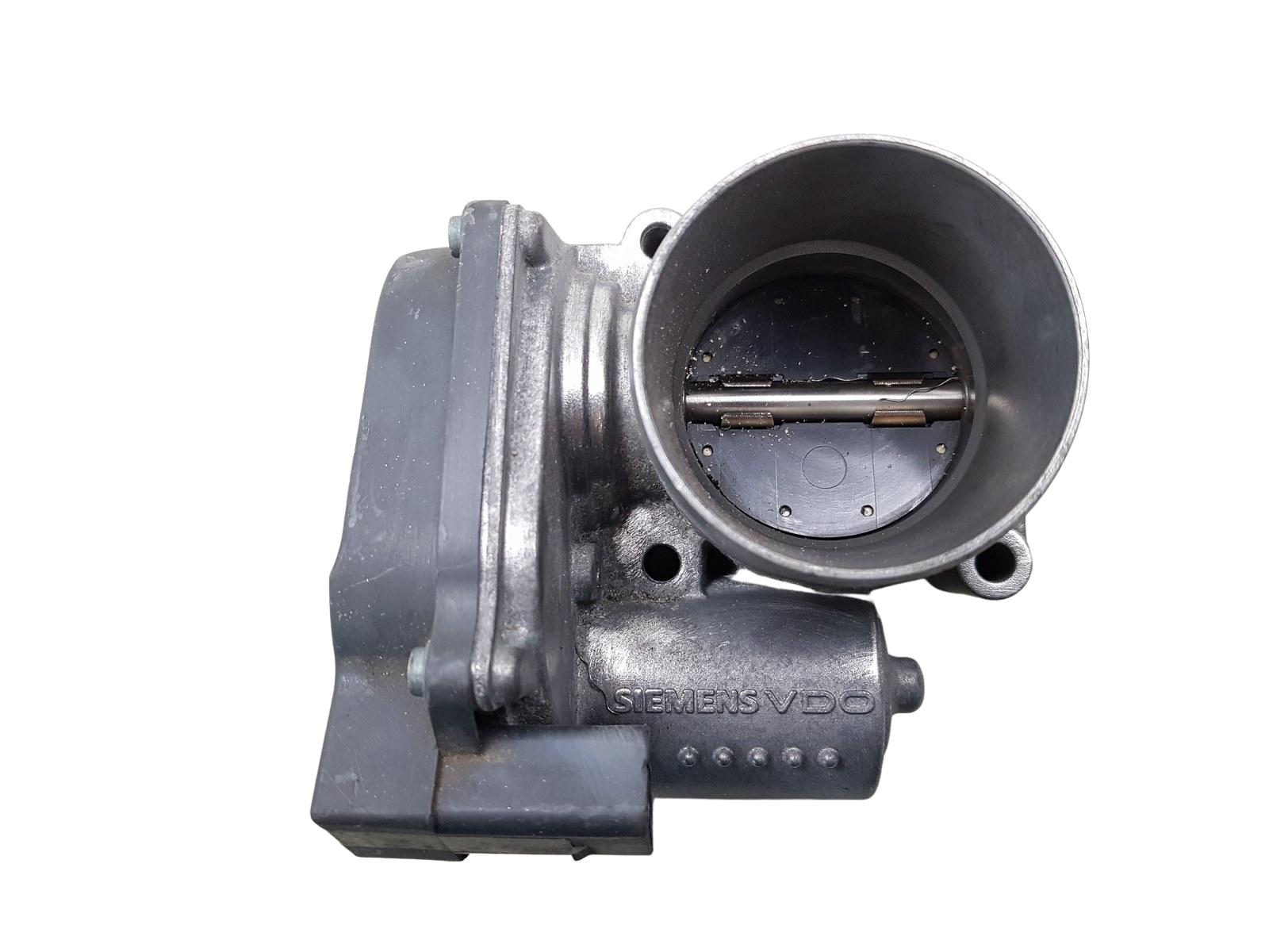 Ventil teleskopa za plin VWAG 03C133062C A2C53030936 1.4 TSI 2396 main product photo
