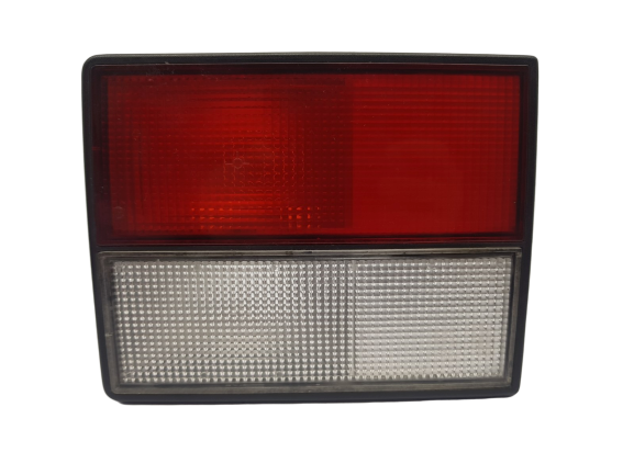 Luč Desni Zadaj Renault 21 Nevada 7700769944 AXO main product photo