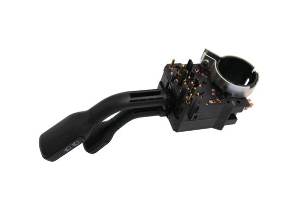 Stikalo za luči Ali Audi 443953513H B17952 Borsehung main product photo