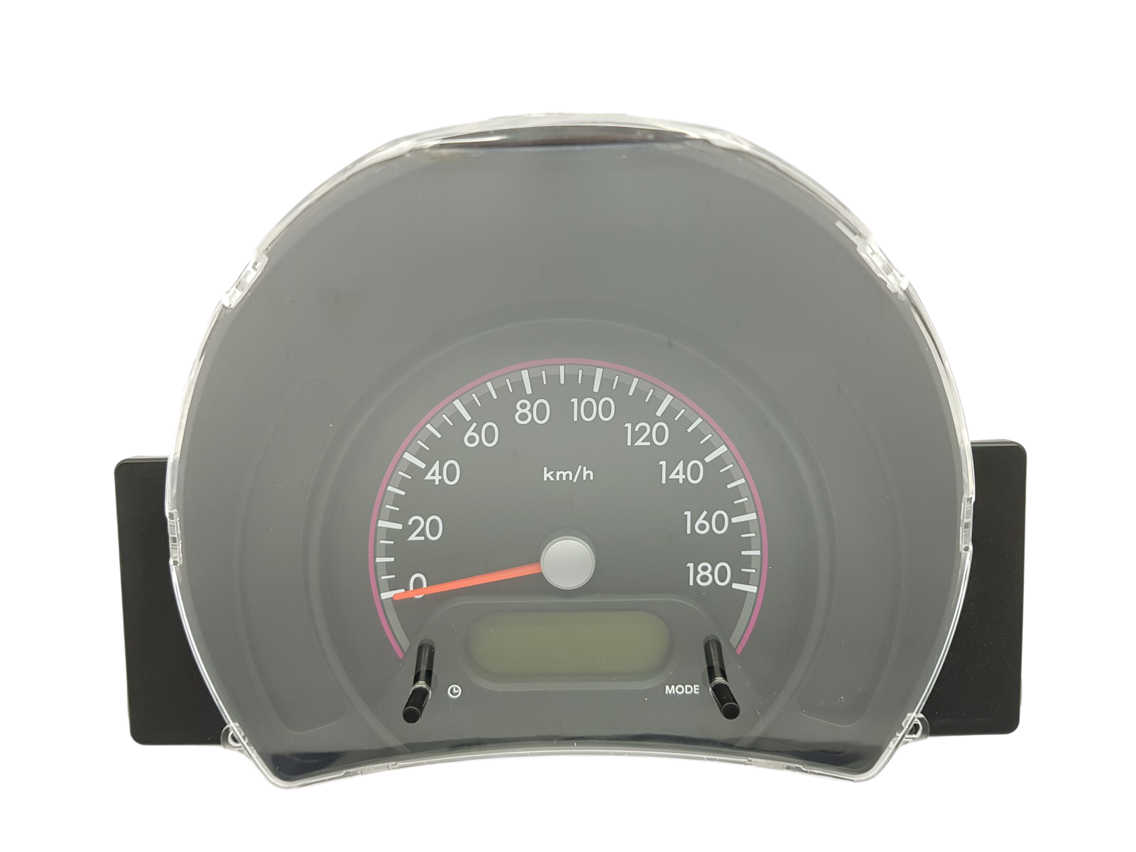 Merilnik hitrosti Suzuki Alto Nissan Pixo 34100M68K01 27467 main product photo