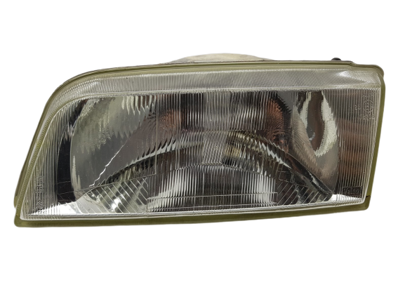 Žaromet Levi Citroen ZX 95656541 084518 Valeo main product photo
