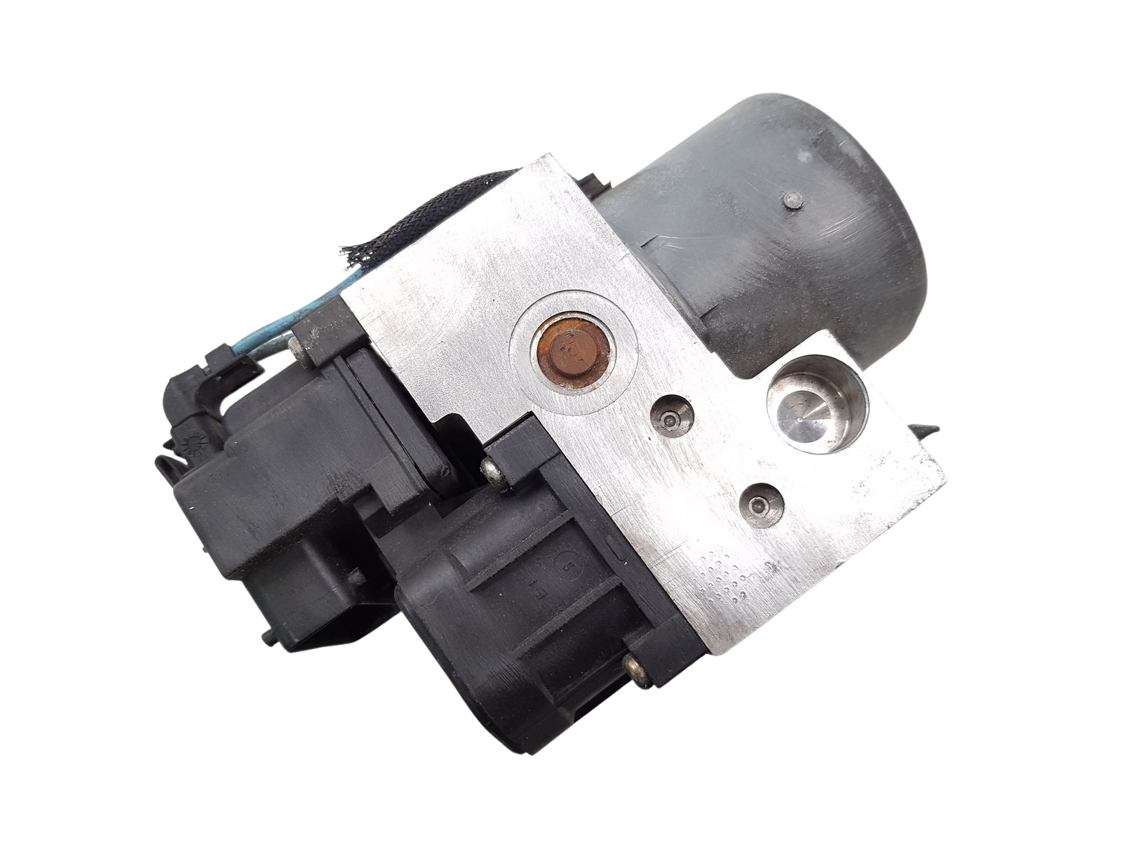Črpalka Abs Nissan Almera Tino 476604U102 0273004505 0265216787 main product photo