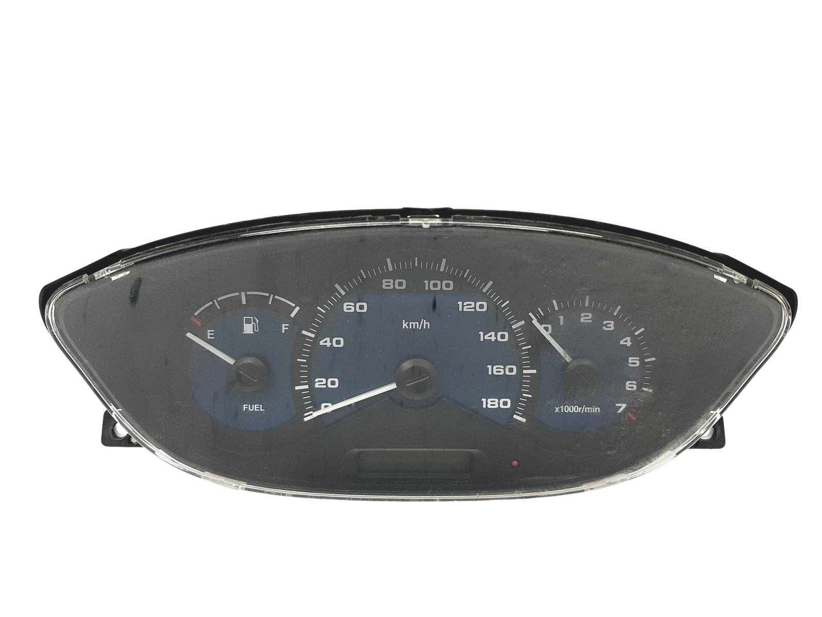 Merilnik vrtljajev Chevrolet Matiz 96664150 56852 main product photo