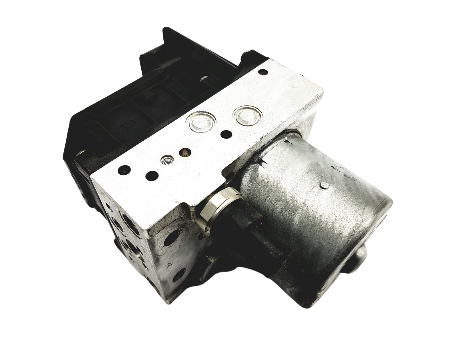 Črpalka Abs Smart 0012794V003 0265225218 Bosch 38311 main product photo