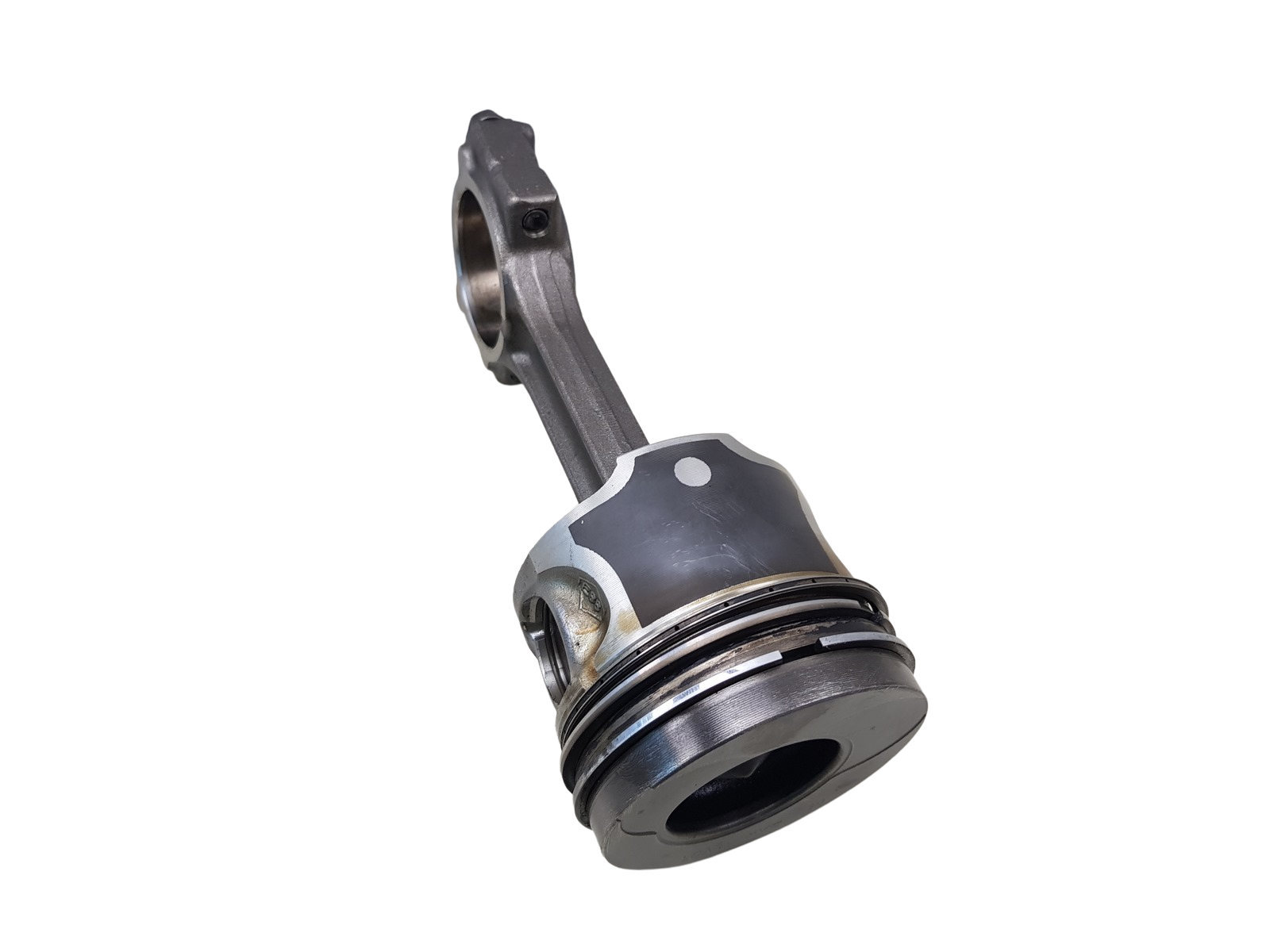 Povezovalna palica Batnica 7701475074 K9KB272 Nissan Micra 1.5 dCi 1173 main product photo