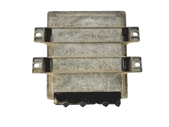 Kontrolna Enota NNN100743 A0047 YM Rover 21319 main product photo