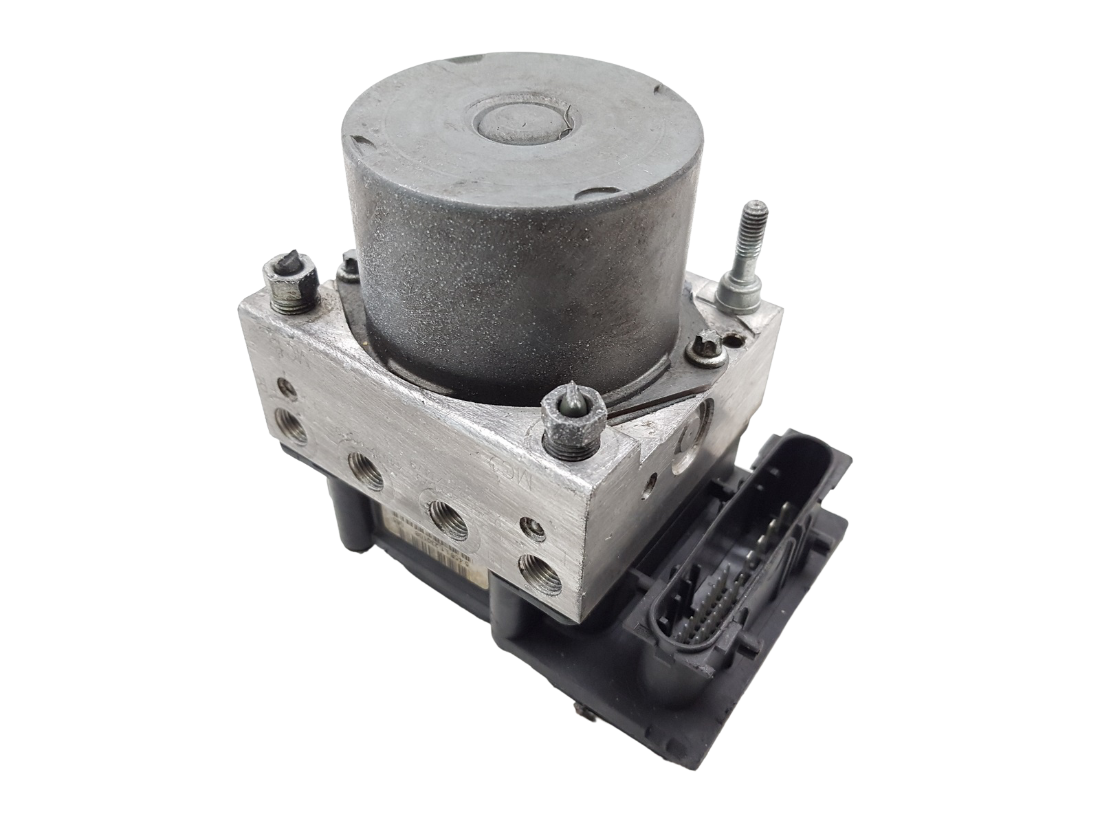 Črpalka Abs 107 C1 Aygo 44510-0H010 0265800441 0265231579 1407 main product photo
