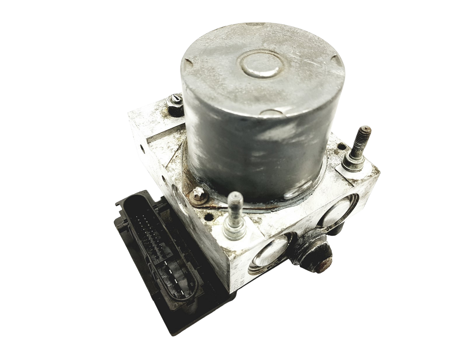 Črpalka Abs Opel Corsa C 24469609 0265800303 Bosch 38571 main product photo