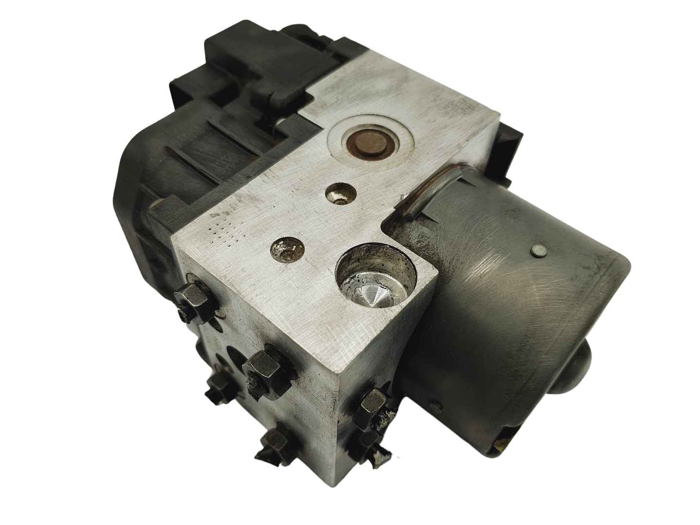 Črpalka Abs VWAG 8E0614111AB 0273004281 0265216559 61658 main product photo
