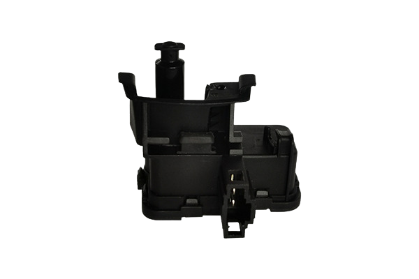 Aktuator pokrova rezervoarja goriva Ali VW 7P0810773D 88101583101 Vika main product photo