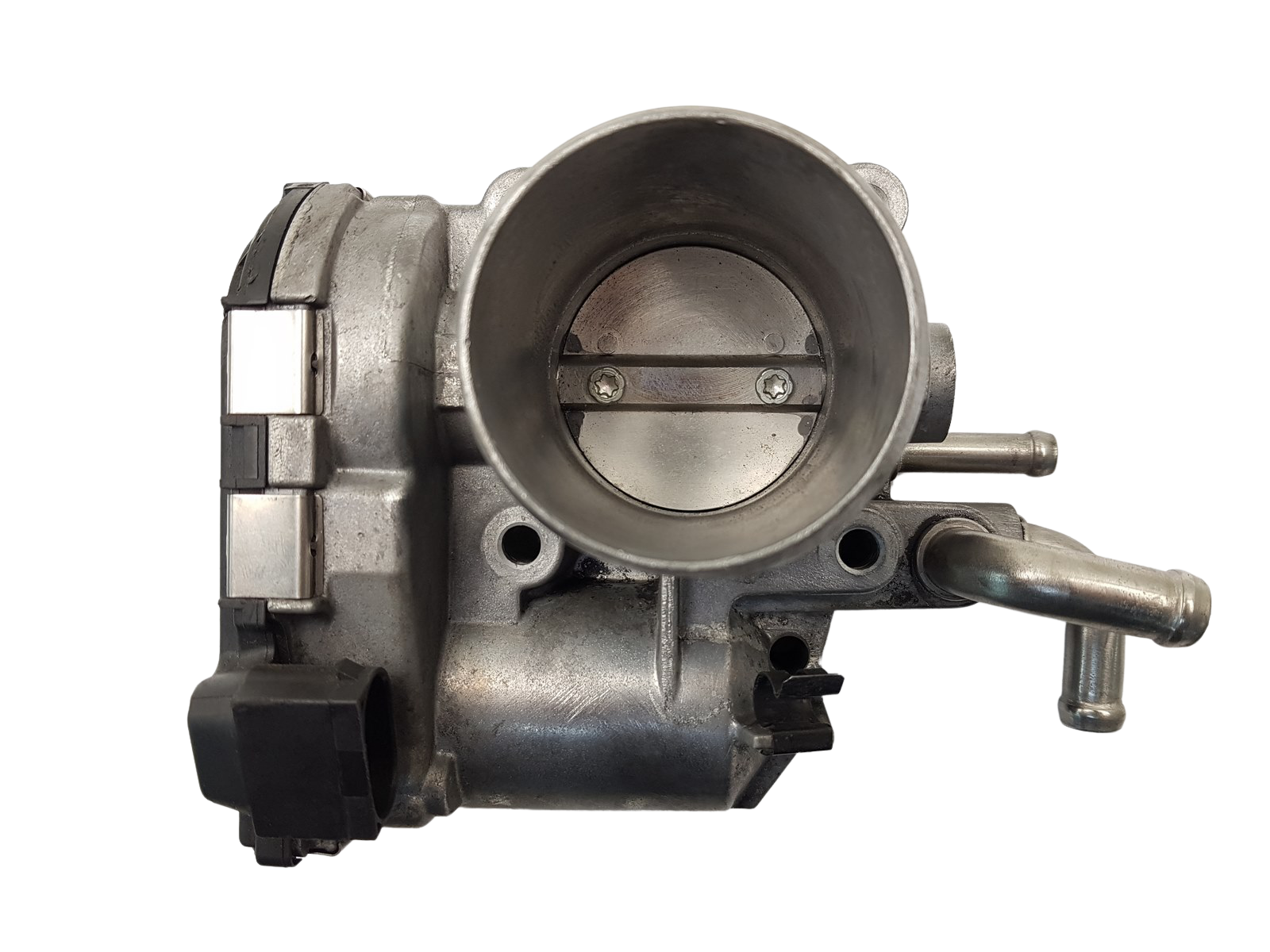 Ventil teleskopa za plin 35100-04200 9045020008 KIA Hyundai 1201 main product photo