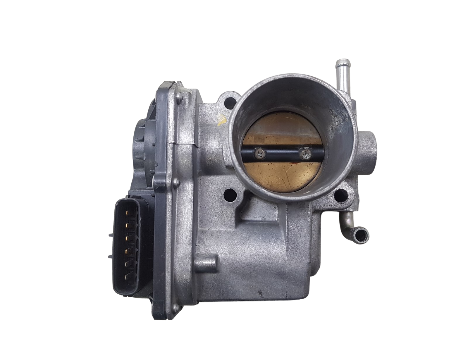 Ventil teleskopa za plin Suzuki Nissan 83K0-5230 83K05230 1391 main product photo