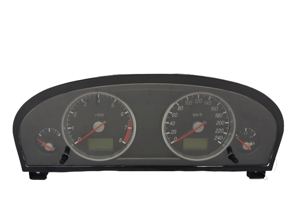 Merilnik vrtljajev Ford Mondeo 1S7F-10849-DJ 1S7F10849DJ 21330 main product photo