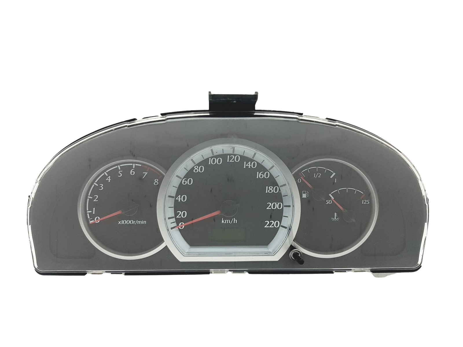 Merilnik vrtljajev Chevrolet Lacetti Nubira 96804359EK 54628 main product photo