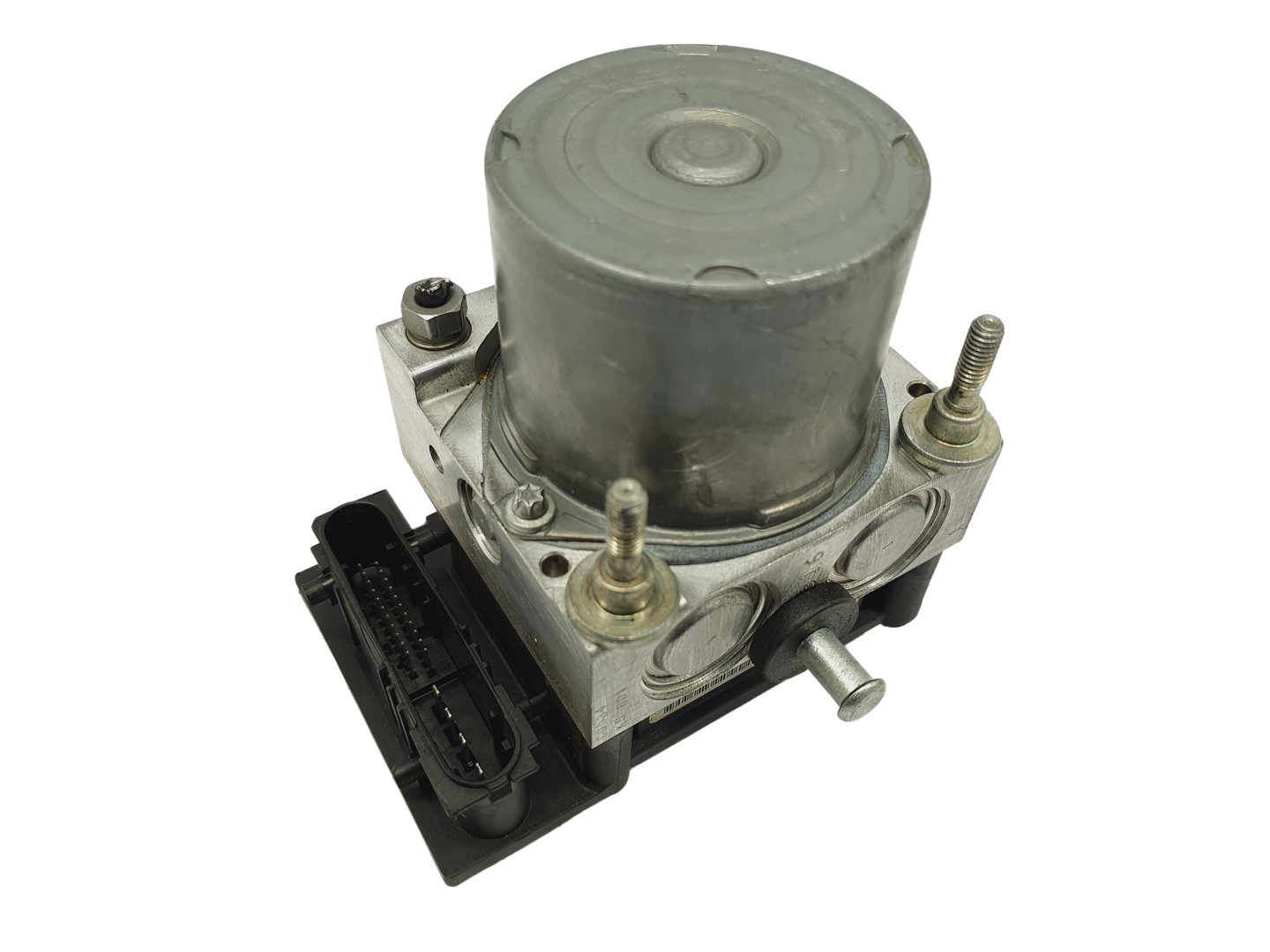 Črpalka Abs Fiat Punto 46836768 0265800315 0265231331 63064 main product photo