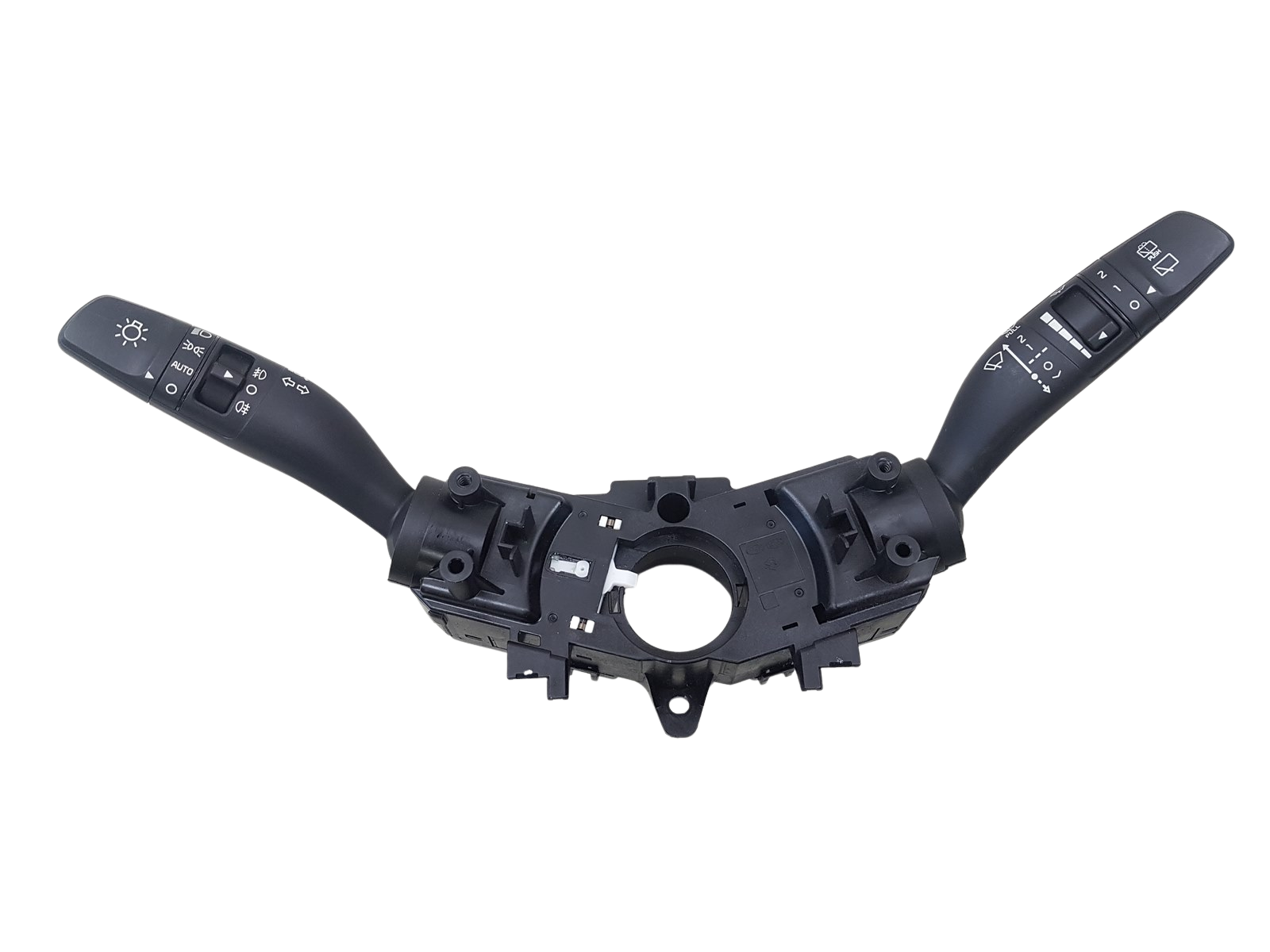 Stikalo Volana KIA Sportage 93403-D9952 main product photo