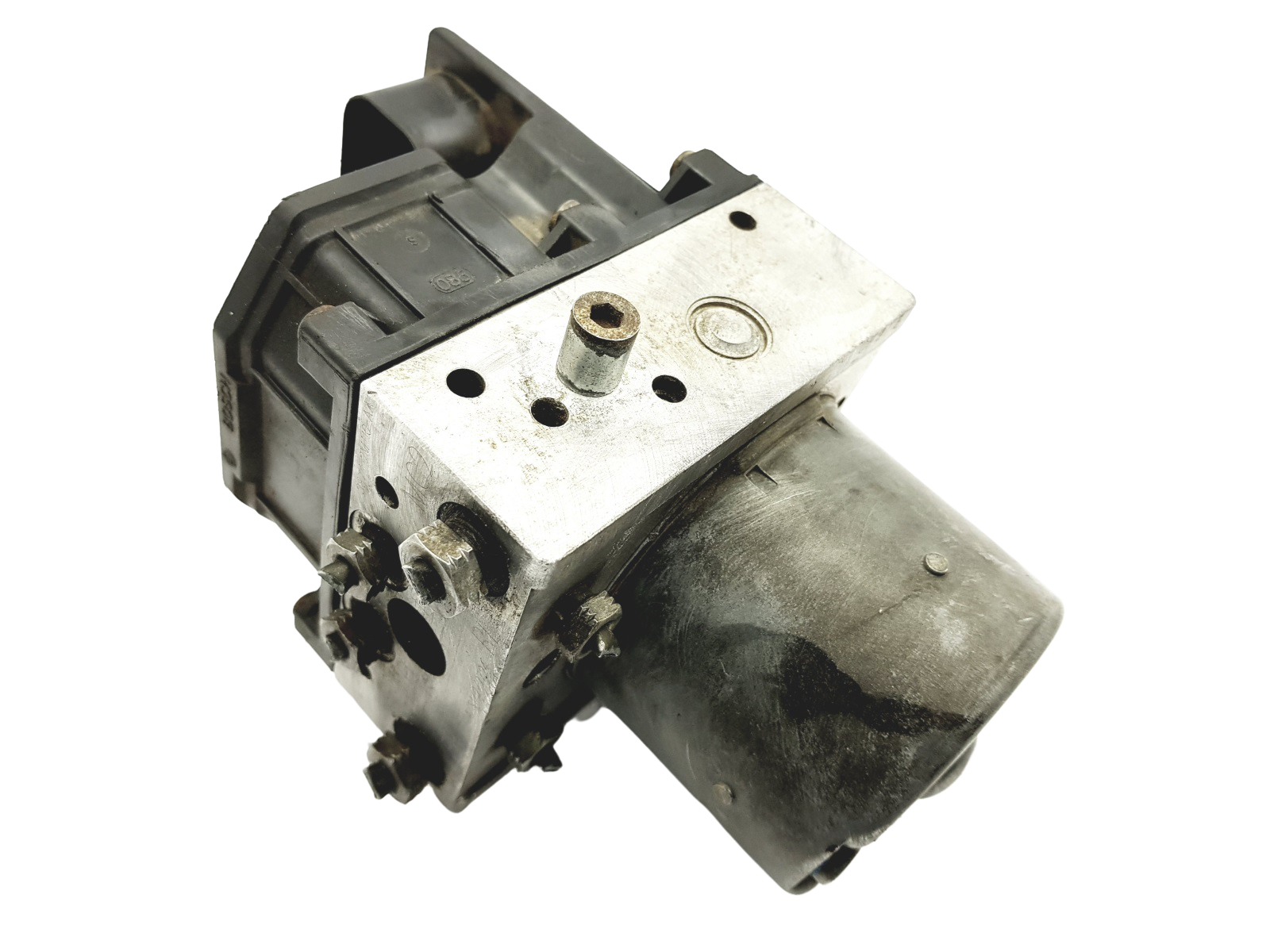 Črpalka Abs Ford Mondeo 3S71-2M110-AA 0265222030 Bosch 36556 main product photo