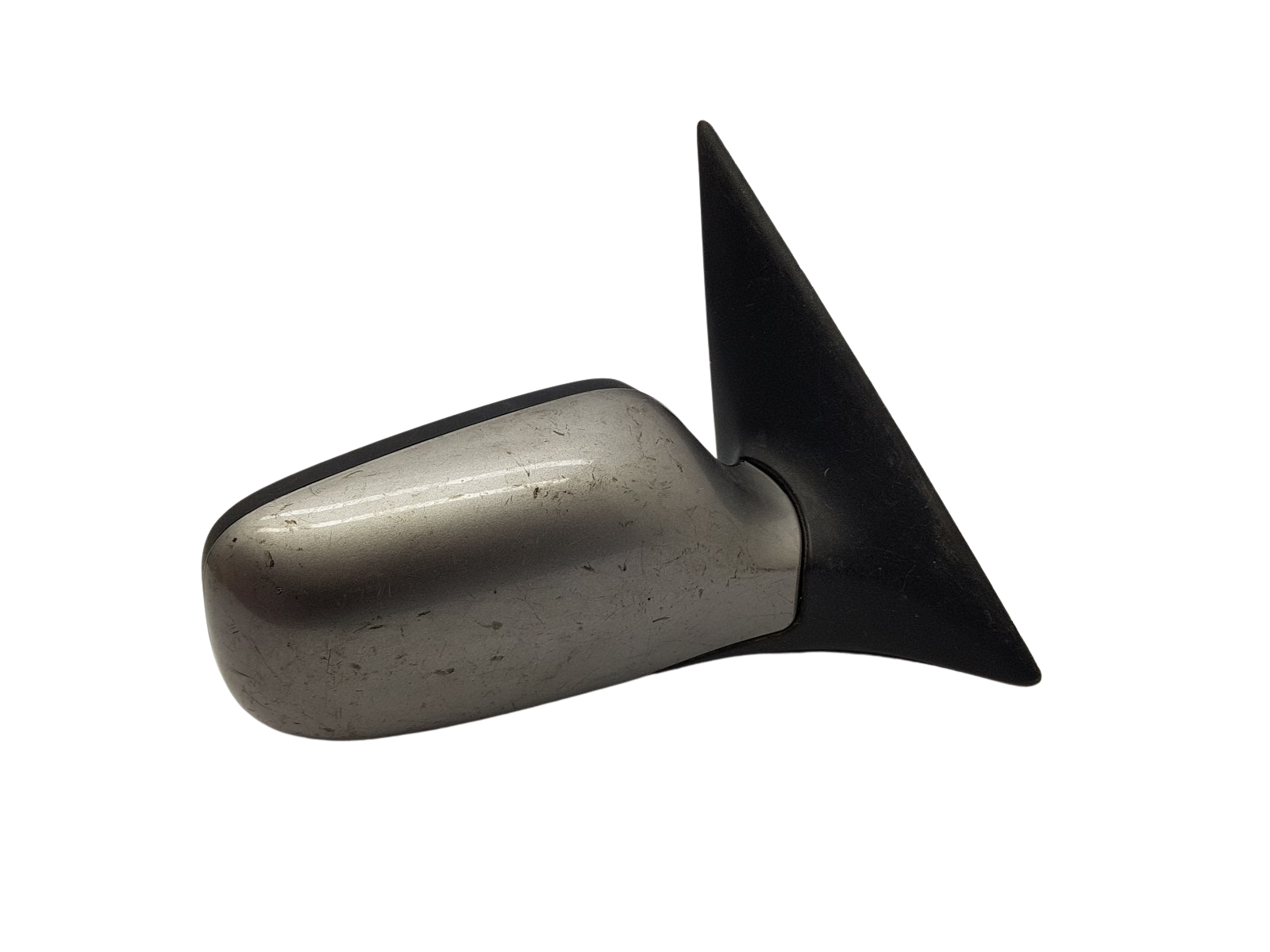Ogledalo Desno Saab 9-3 I 0117422 42410 0117423 main product photo