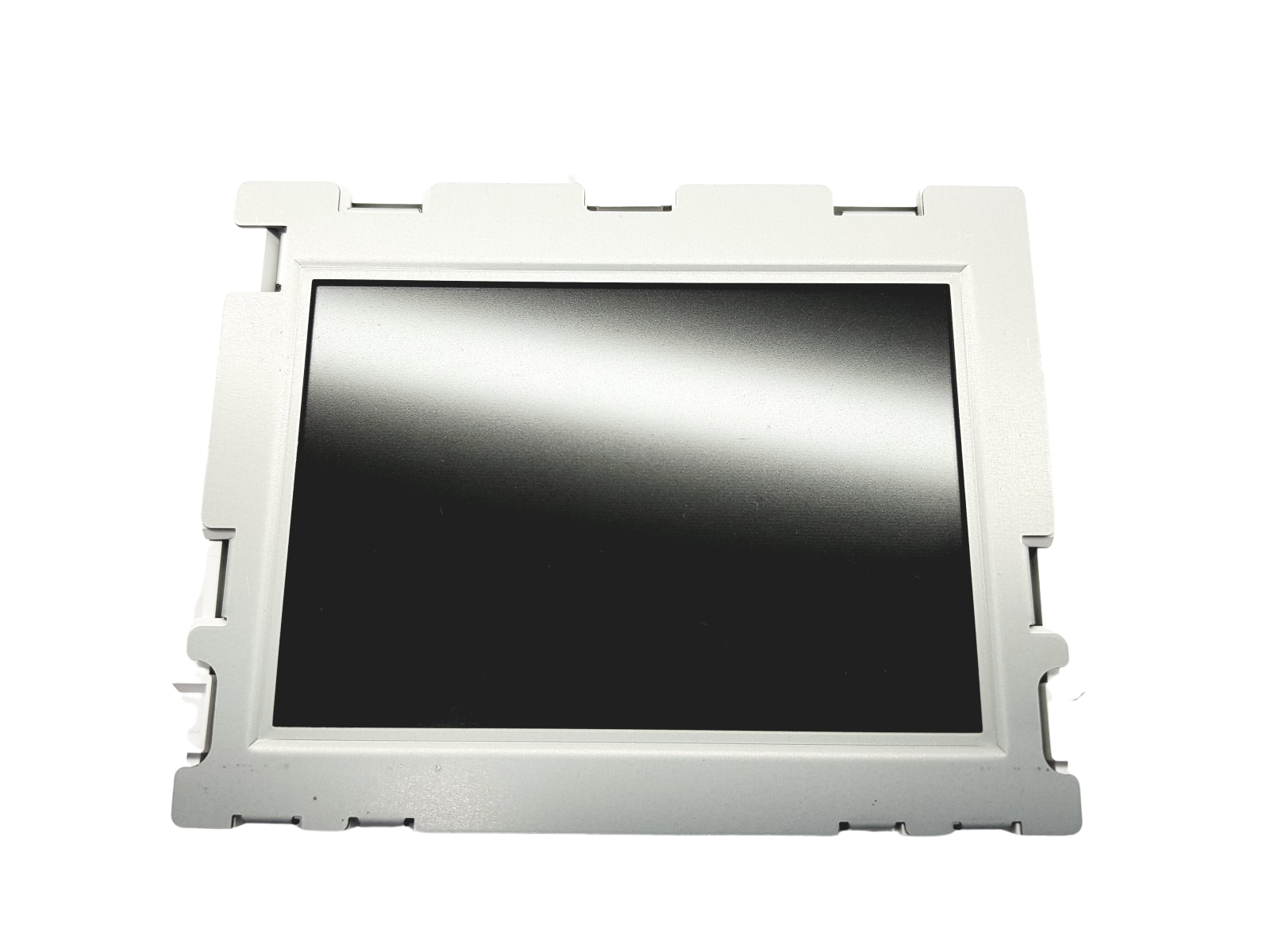 Prikaži Peugeot 5008 3008 9677785180 NS 45102 main product photo