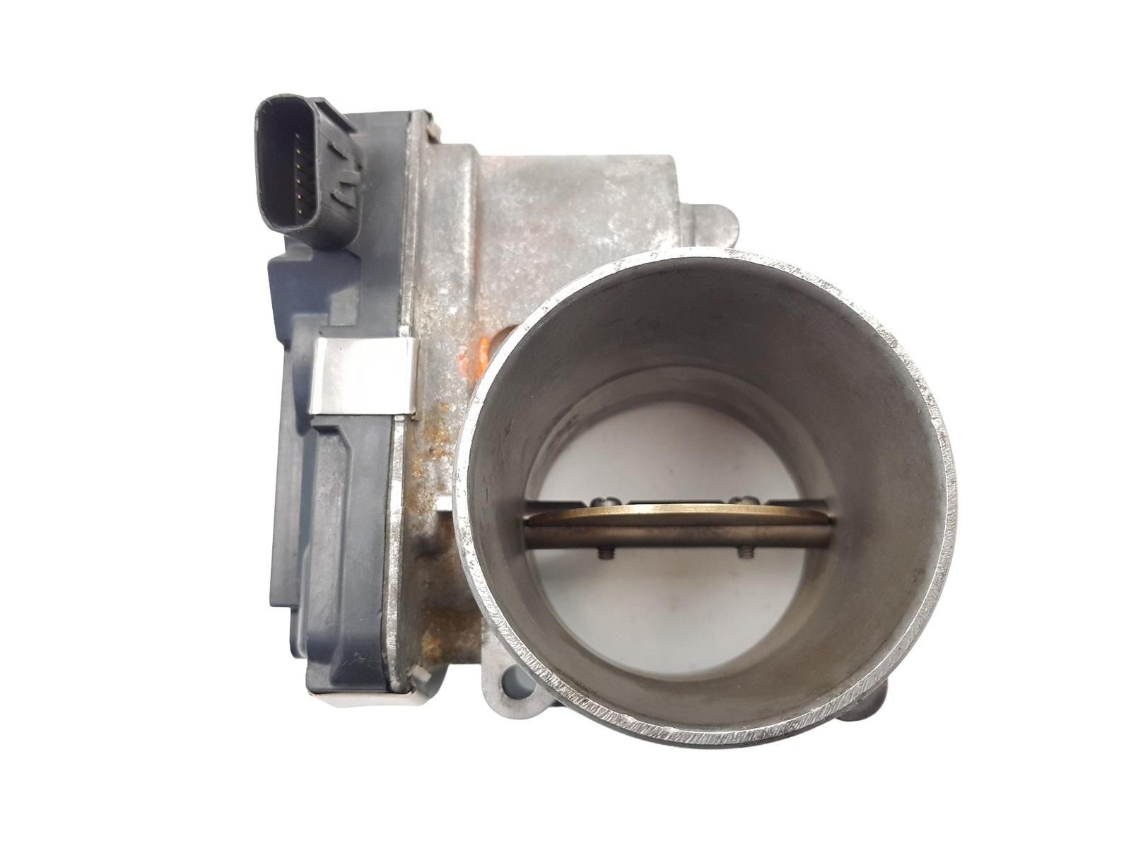 Ventil teleskopa za plin Isuzu D-Max RMA60-550 2.5D 3551 main product photo