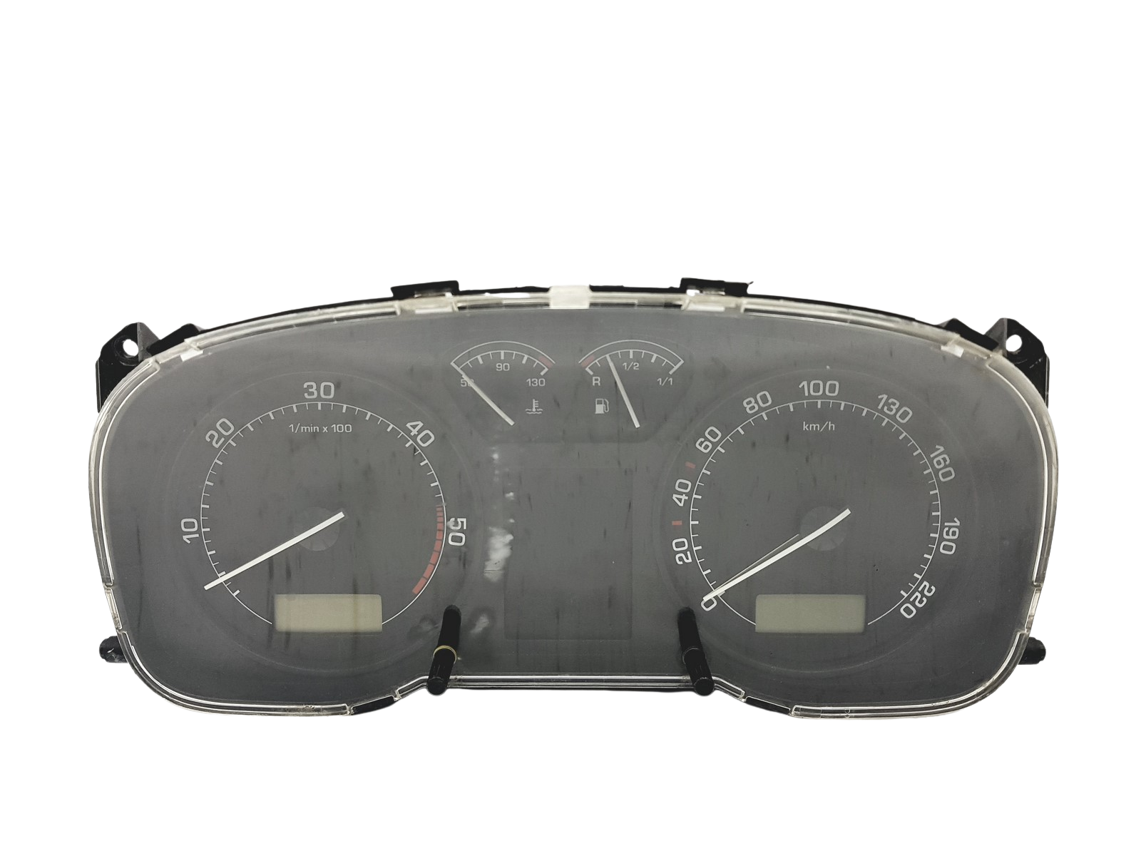Merilnik vrtljajev Skoda Octavia 1U0920811F 110080146017 55131 main product photo