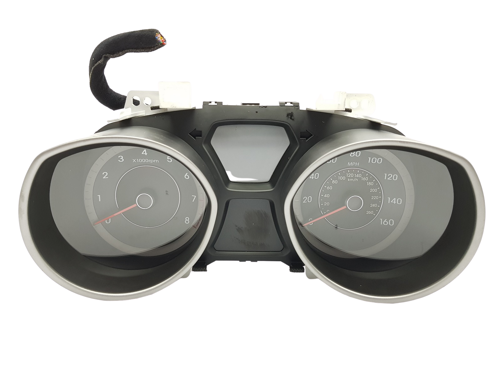 Merilnik vrtljajev Hyundai Elantra 94001-3X275 11002-285200H main product photo