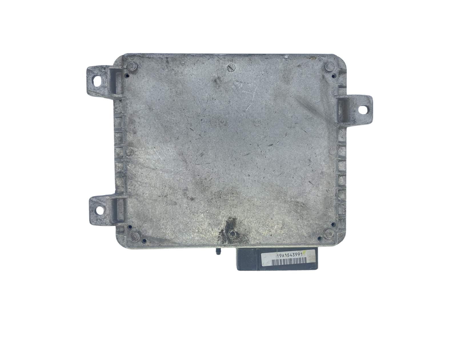 Kontrolna Enota Motorja ECU Rover MKC104021 4086 FE 55941 main product photo