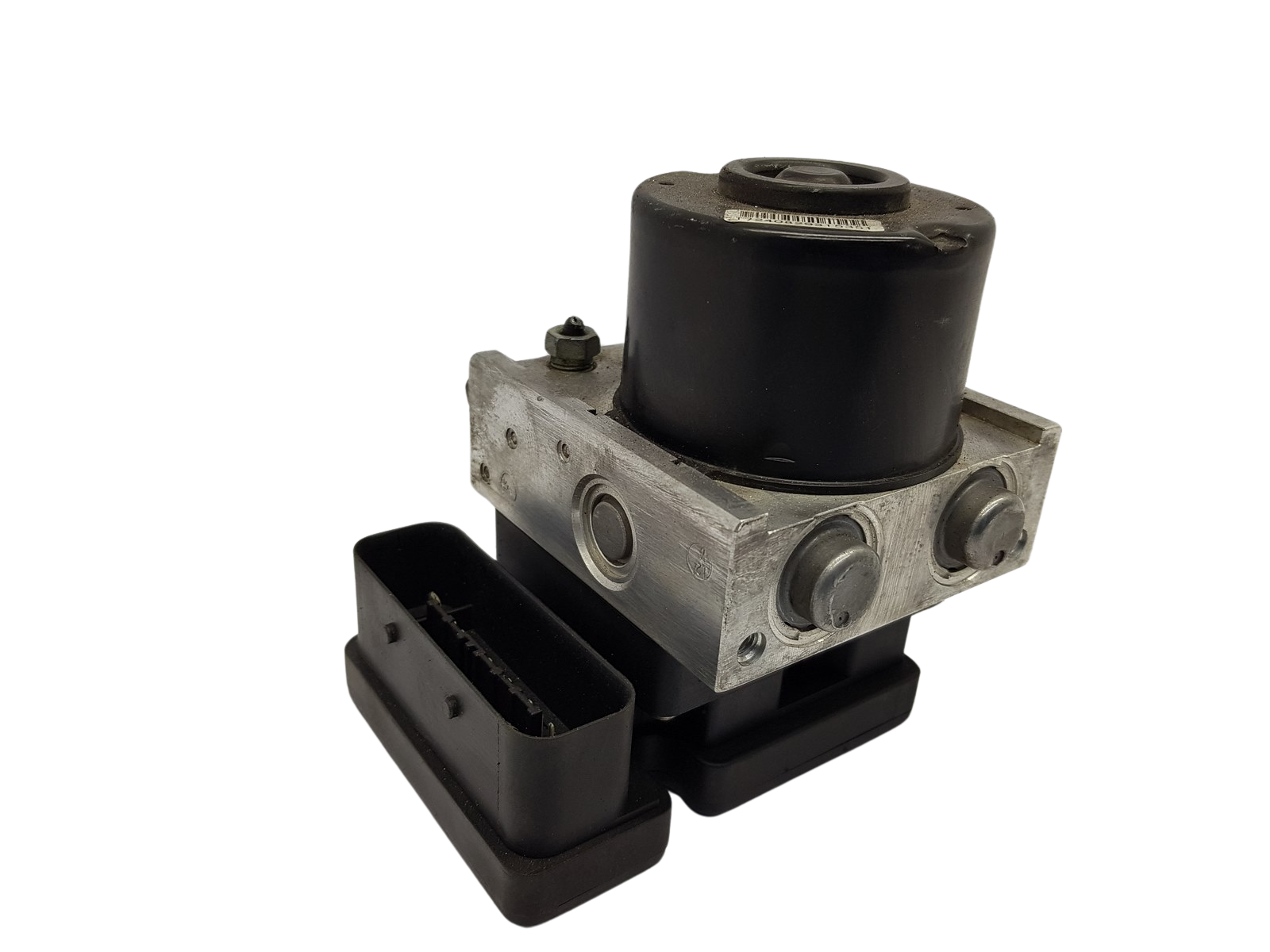 Črpalka Abs Ford C-Max Focus 3M512M110GA 10.0970-0110.3 Ate 4650 main product photo