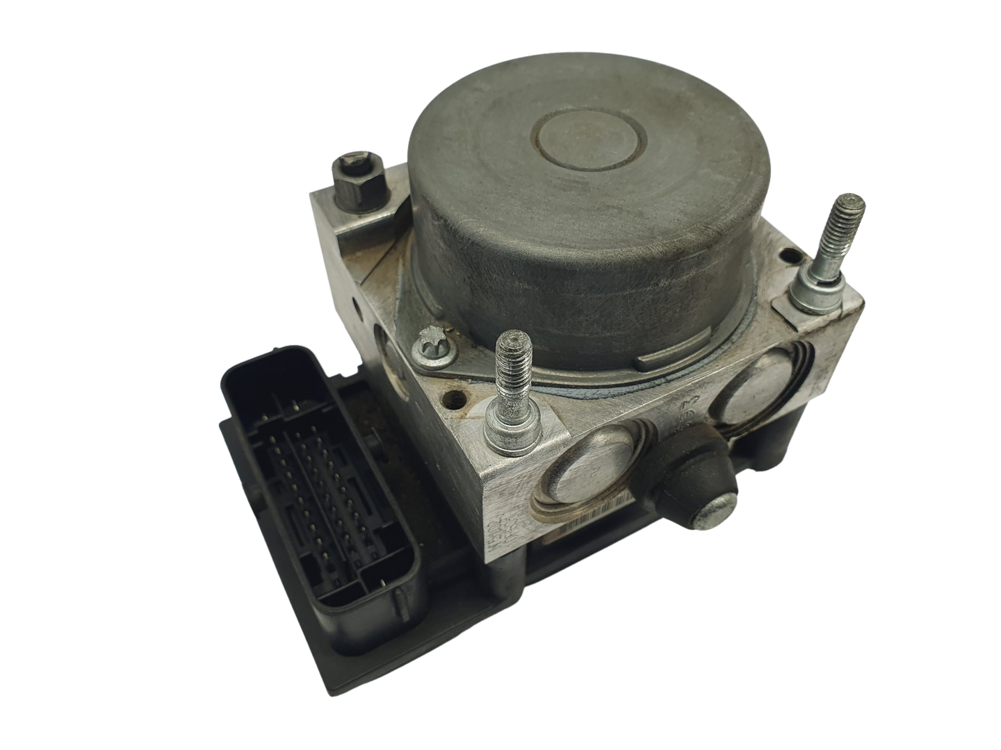 Črpalka Abs Fiat Grande Punto 51798104 0265800690 Bosch 64526 main product photo