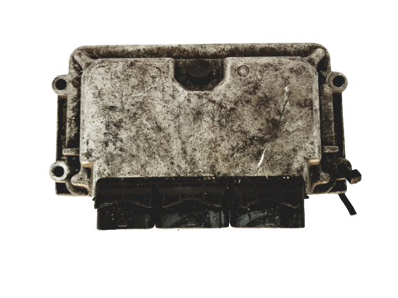 Kontrolna Enota 0281001839 9630059880 28FM0279 PSA Bosch 20204 main product photo