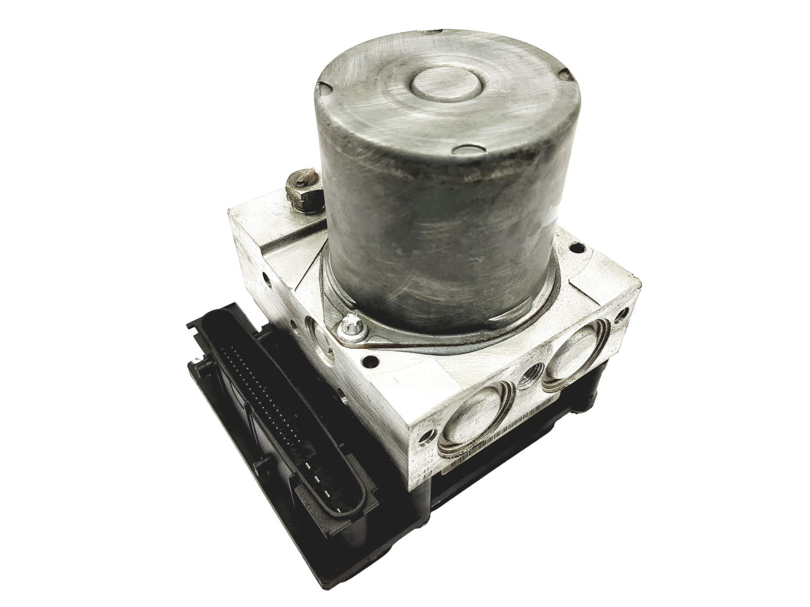 Črpalka Abs Mercedes B A0064310812 0265235225 Bosch 47001 main product photo