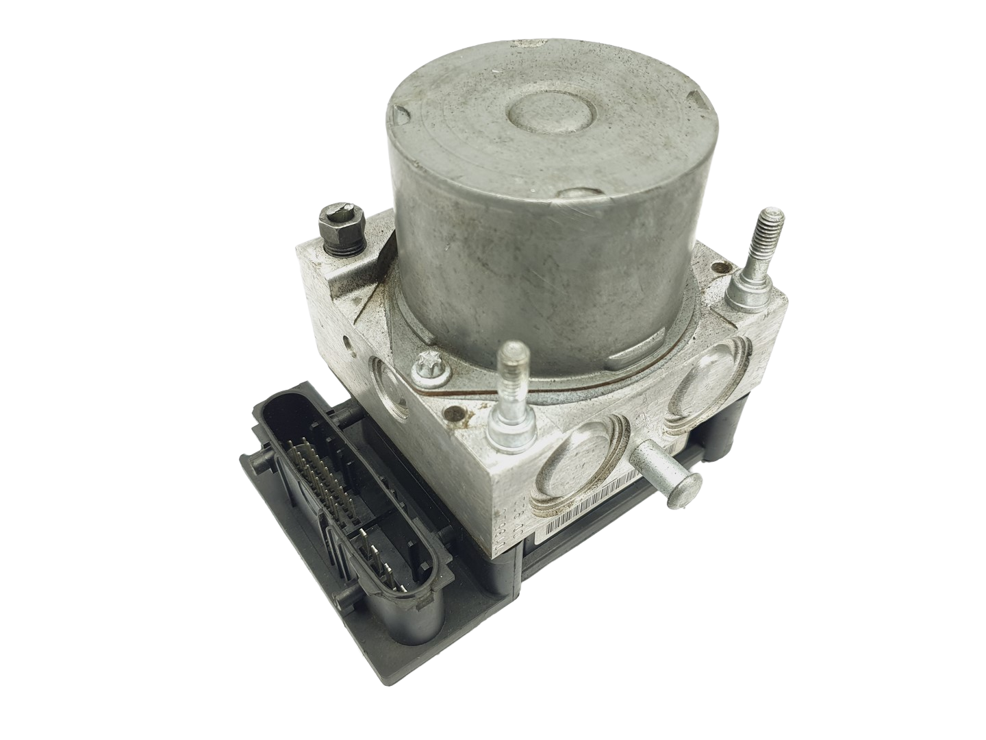 Črpalka Abs 107 C1 Aygo 44510-0H010 0265800441 Bosch 61351 main product photo