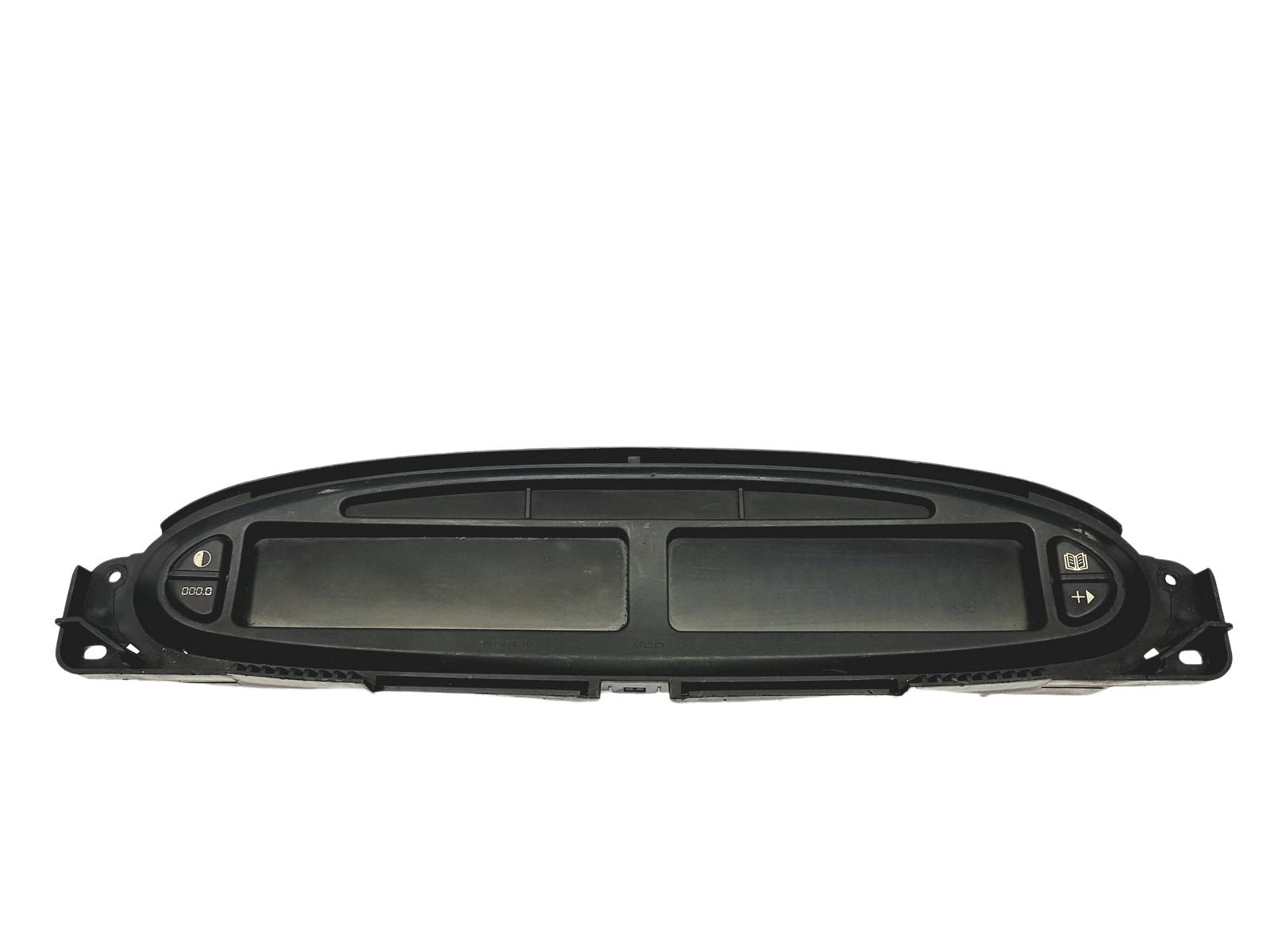 Merilnik vrtljajev Citroen Xsara Picasso 9641164080 55017 main product photo