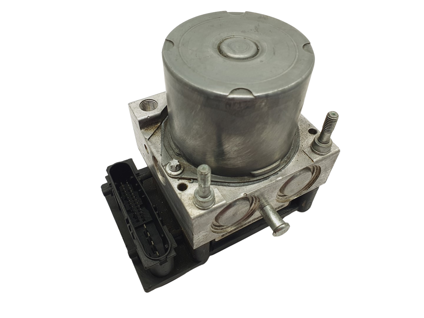 Črpalka Abs Nissan Primera 47660AV712 0265800308 Bosch 63298 main product photo