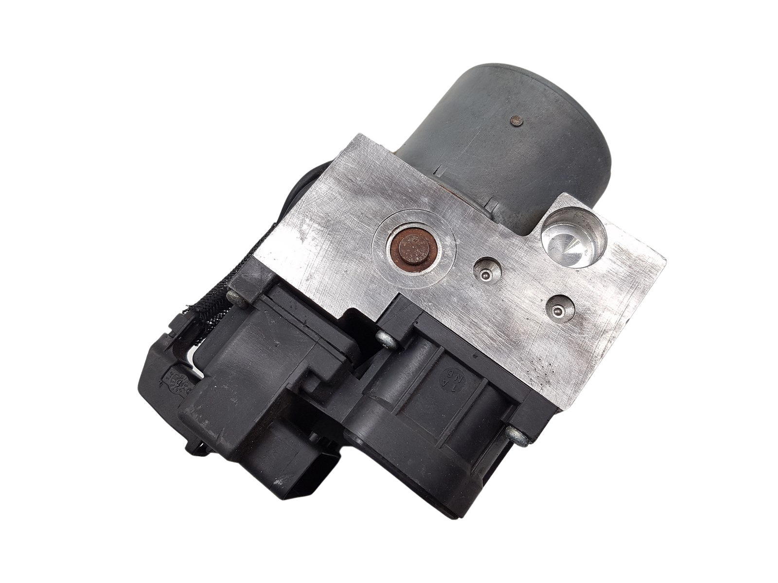 Črpalka Abs Volvo V40 S40 30857585 0273004224 Bosch 1286 main product photo