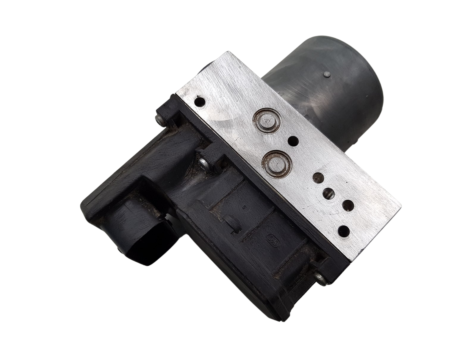 Črpalka Abs Fiat Stilo Alfa Romeo 46784468 0265224048 0265900024 3004 main product photo
