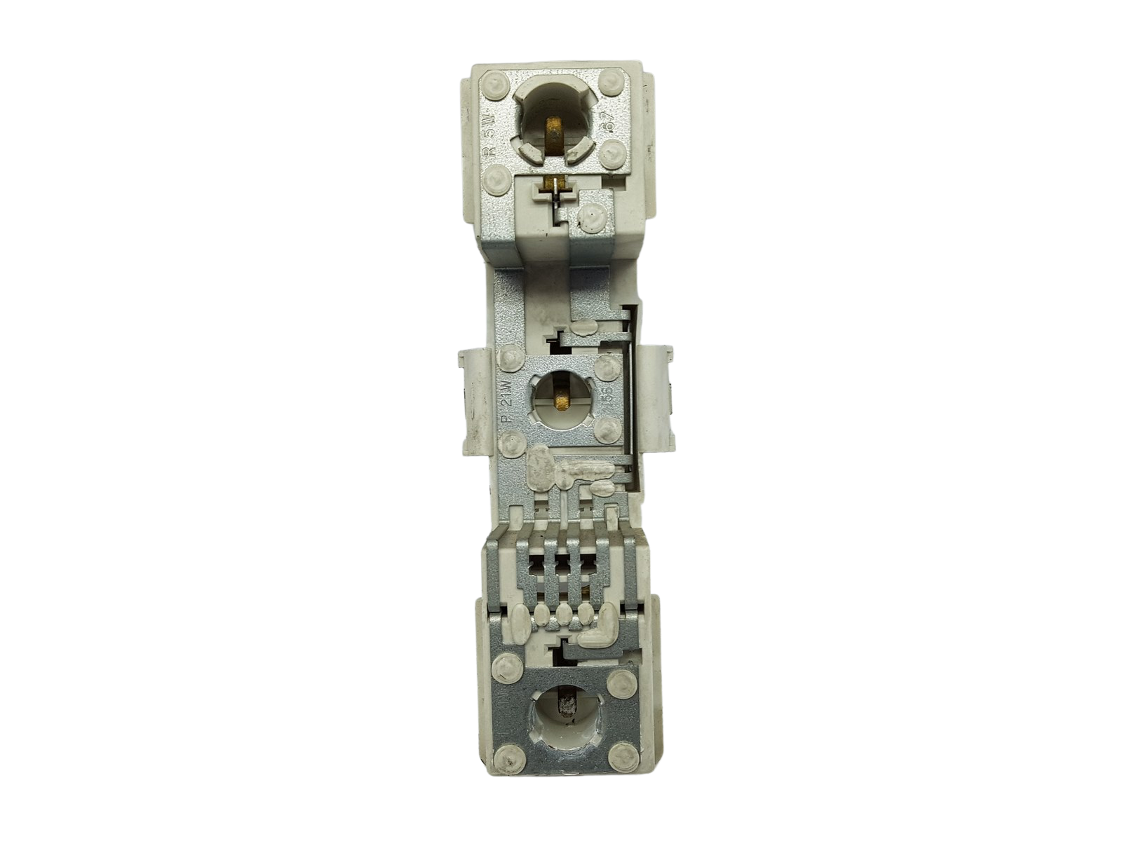 Vložek zadnje luči Zadaj 95661893 Citroen XM Valeo 2216 main product photo