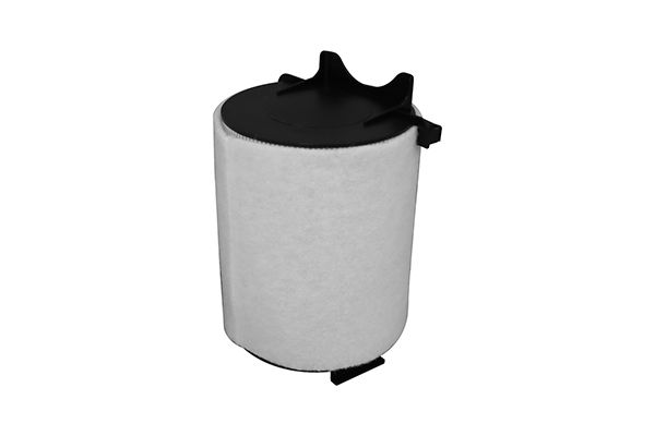 Zračni Filter Ali VW Audi Seat Skoda 1K0129607C B10536 Borsehung main product photo