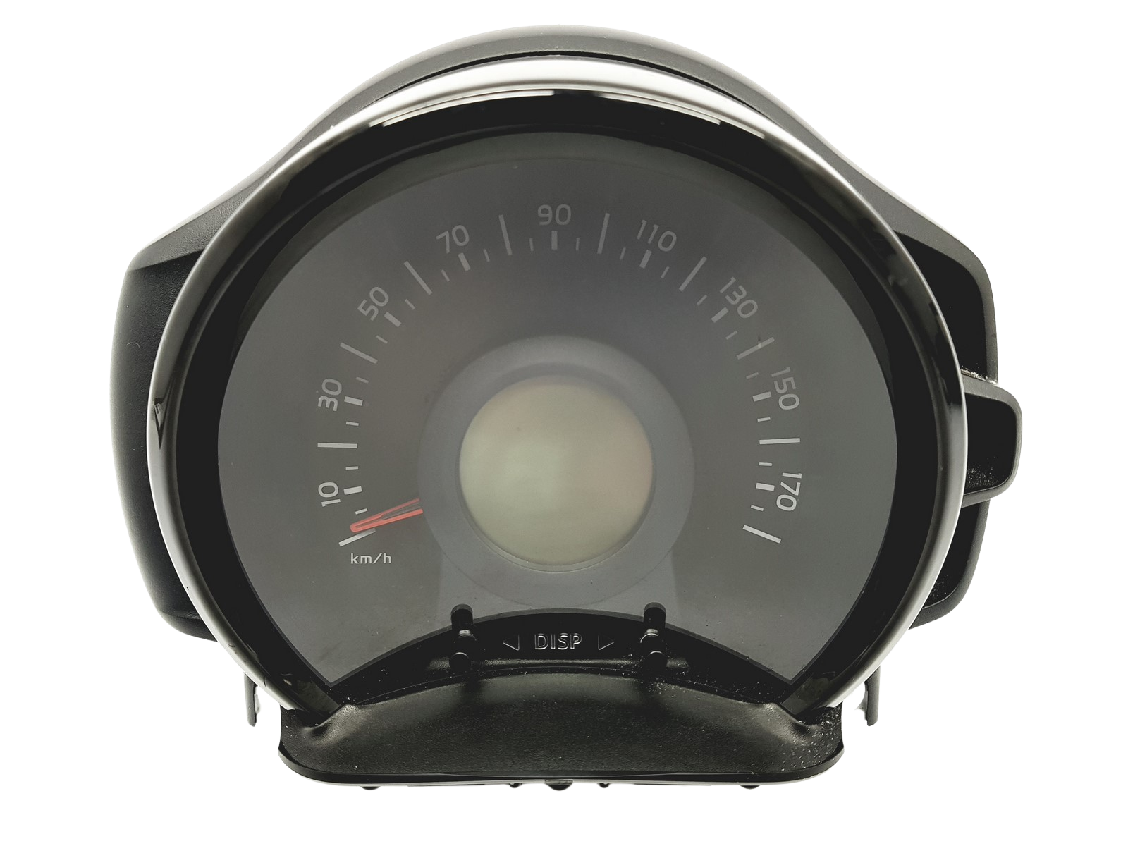 Merilnik hitrosti C1 Aygo 108 69342-430U Toyota PSA 52119 main product photo