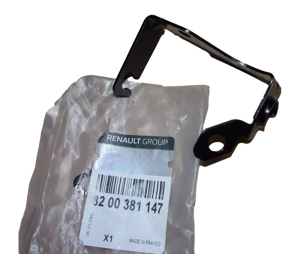 Pritrditev Nov Original 8200381147 Renault main product photo