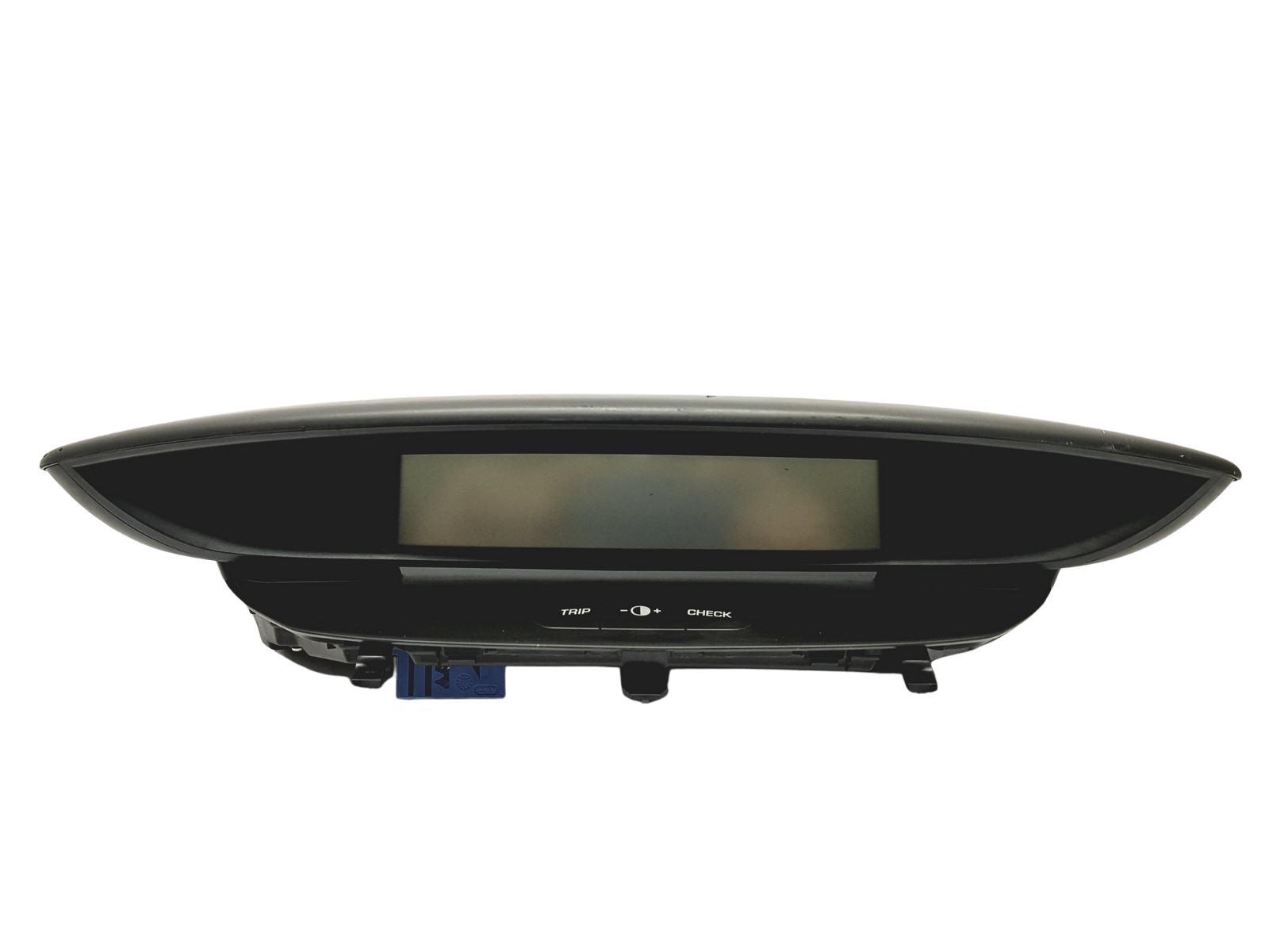 Merilnik vrtljajev Citroen C4 P96613462ZD 53569 main product photo