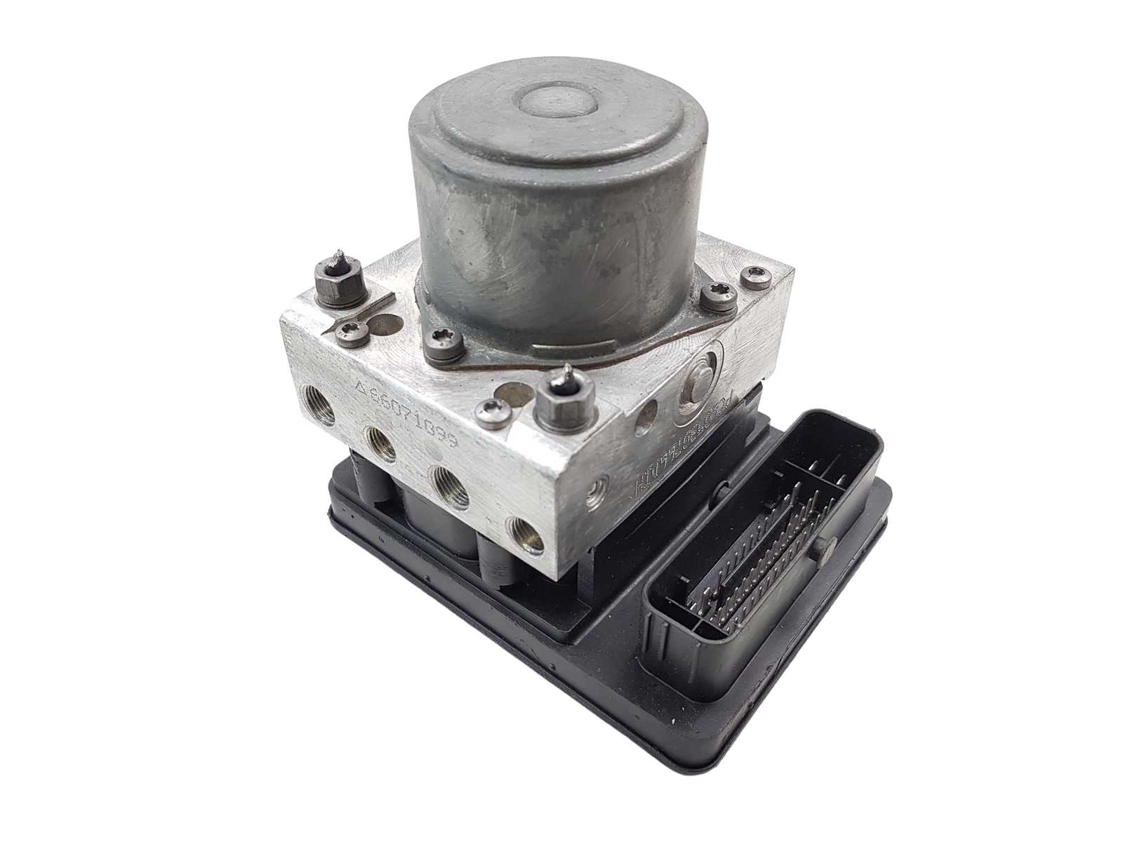 Črpalka Abs Fiat Jeep 52049765 A001F276 TRW Mopar 1565 main product photo