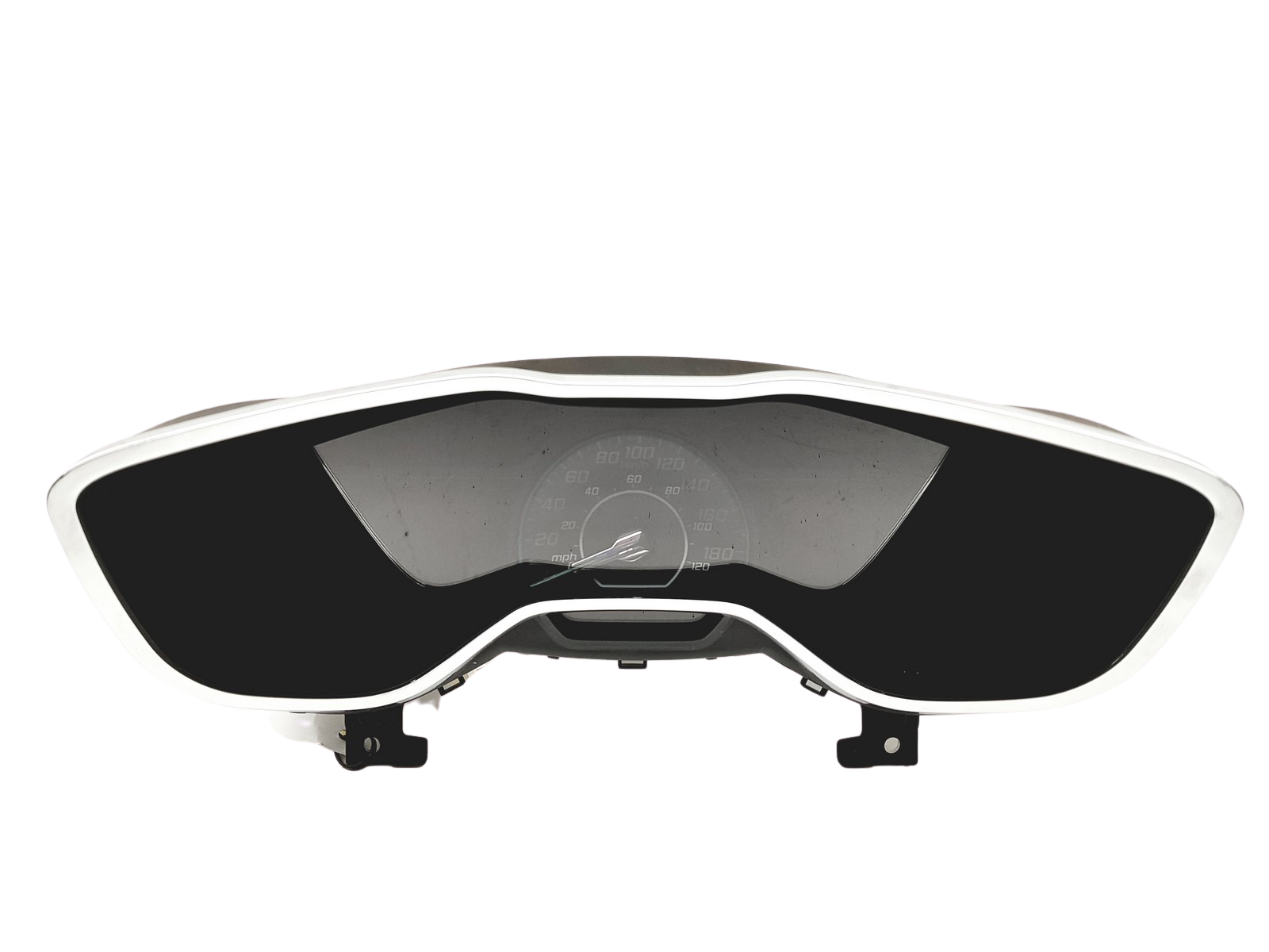 Merilnik hitrosti Ford Focus MK3 CM5T-10849-DD CM5T10849DD main product photo