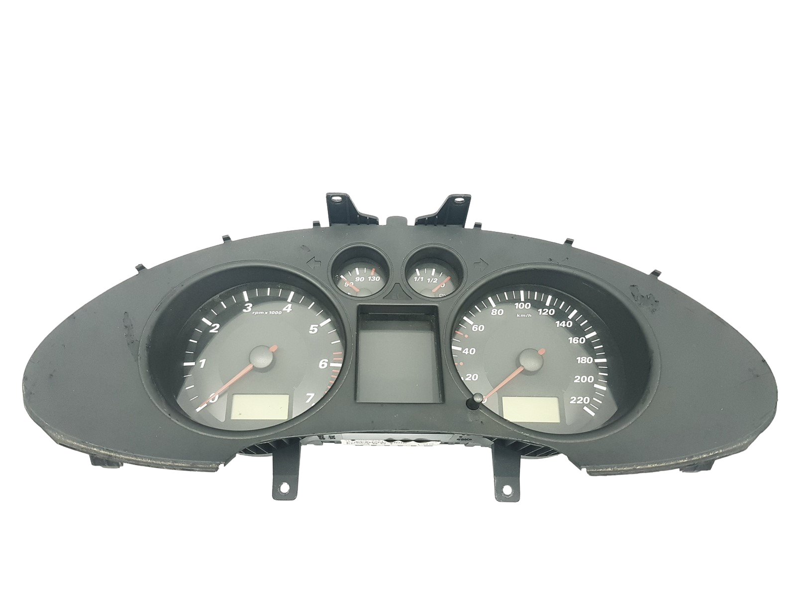 Merilnik vrtljajev Seat Ibiza W06L0920801 110080104009A 56764 main product photo
